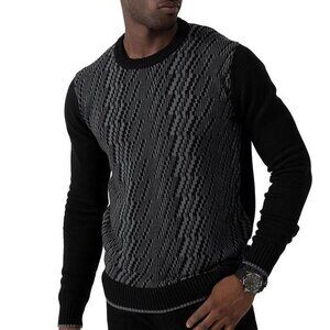 Sean John sweater men’s size L